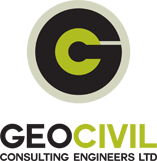 GeoCivil Consulting Engineers